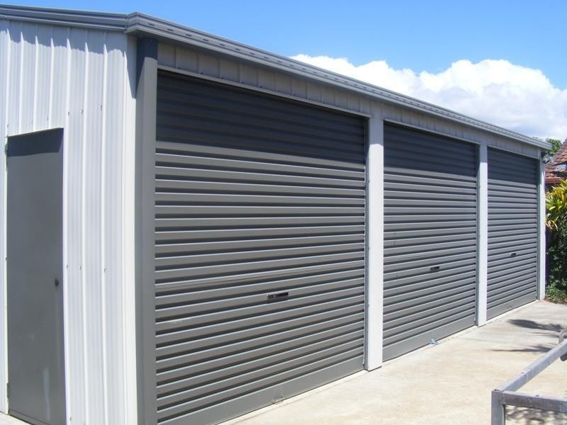 26 Baanya Street, Wurtulla QLD 4575