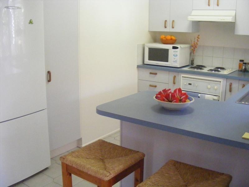 26 Baanya Street, Wurtulla QLD 4575