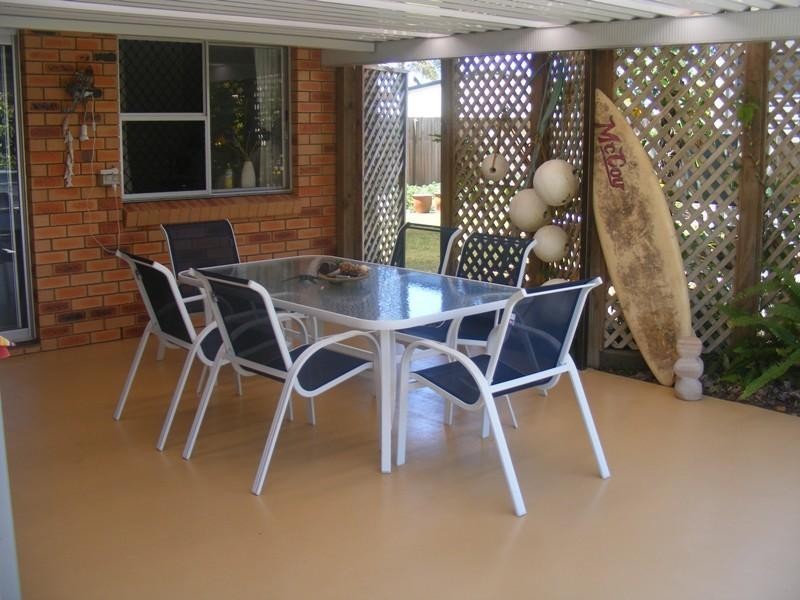 26 Baanya Street, Wurtulla QLD 4575