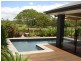 35 Wilkiea Street, Meridan Plains QLD 4551