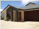 35 Wilkiea Street, Meridan Plains QLD 4551