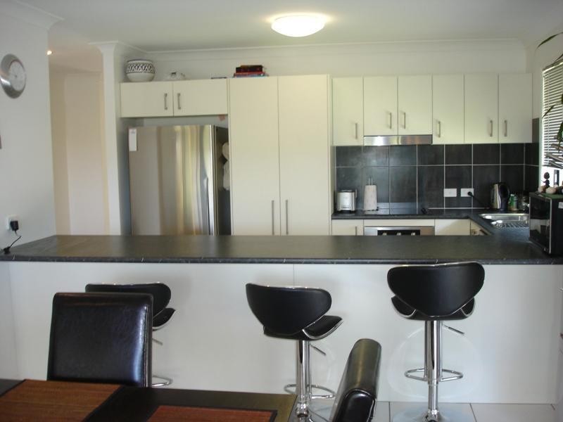 35 Wilkiea Street, Meridan Plains QLD 4551