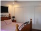 35 Wilkiea Street, Meridan Plains QLD 4551