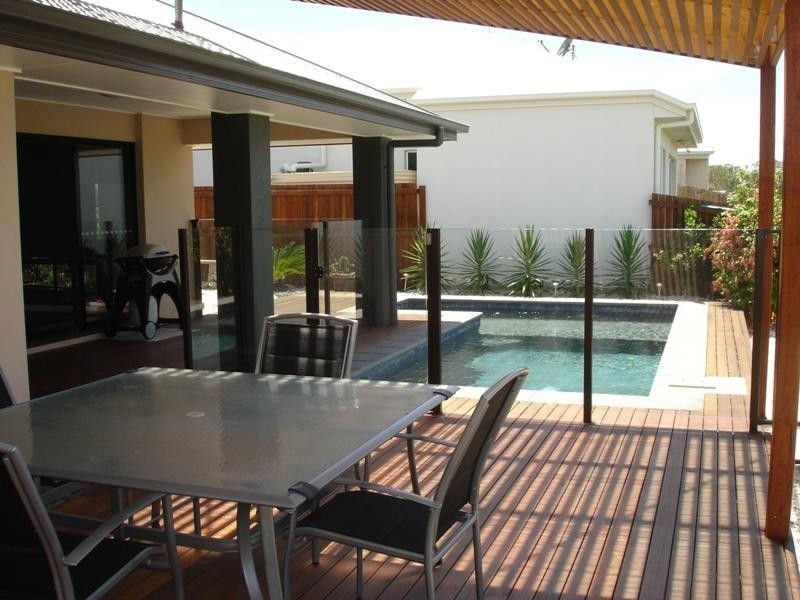 35 Wilkiea Street, Meridan Plains QLD 4551