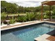 35 Wilkiea Street, Meridan Plains QLD 4551