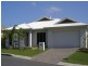 12 Kurrajong Crescent, Meridan Plains QLD 4551