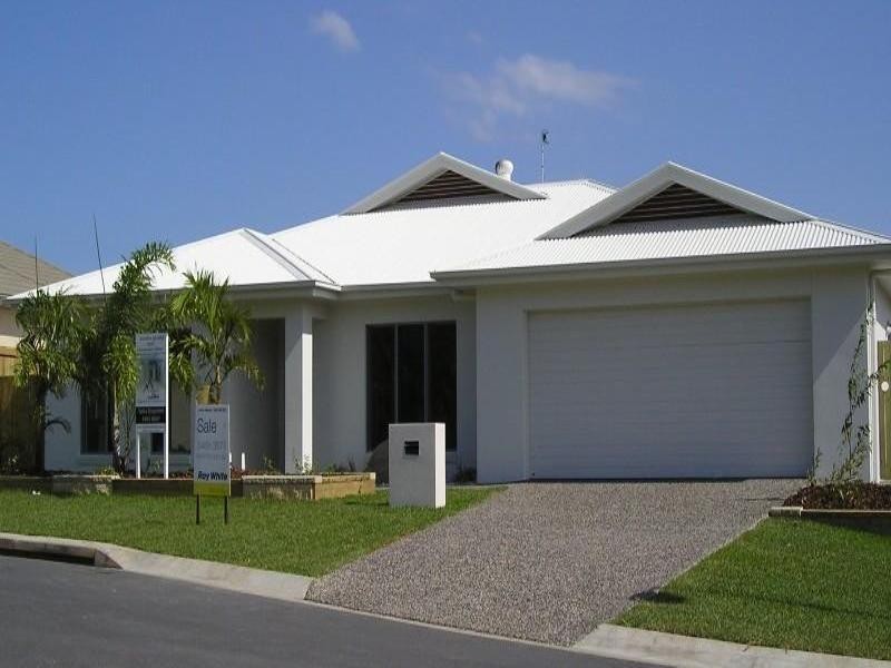 12 Kurrajong Crescent, Meridan Plains QLD 4551