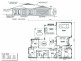 12 Kurrajong Crescent, Meridan Plains QLD 4551