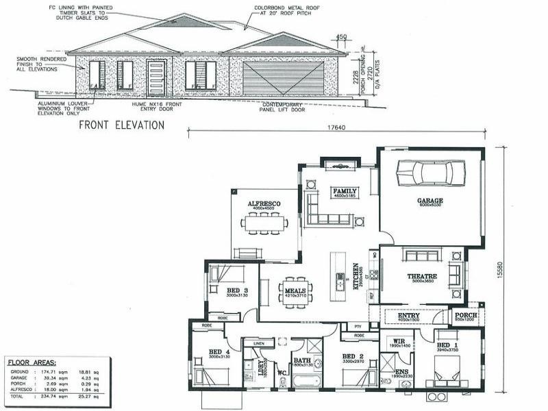 12 Kurrajong Crescent, Meridan Plains QLD 4551