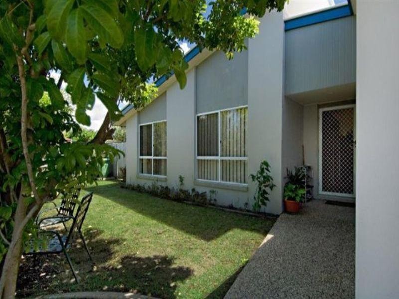 10 Brushwood Street, Currimundi QLD 4551