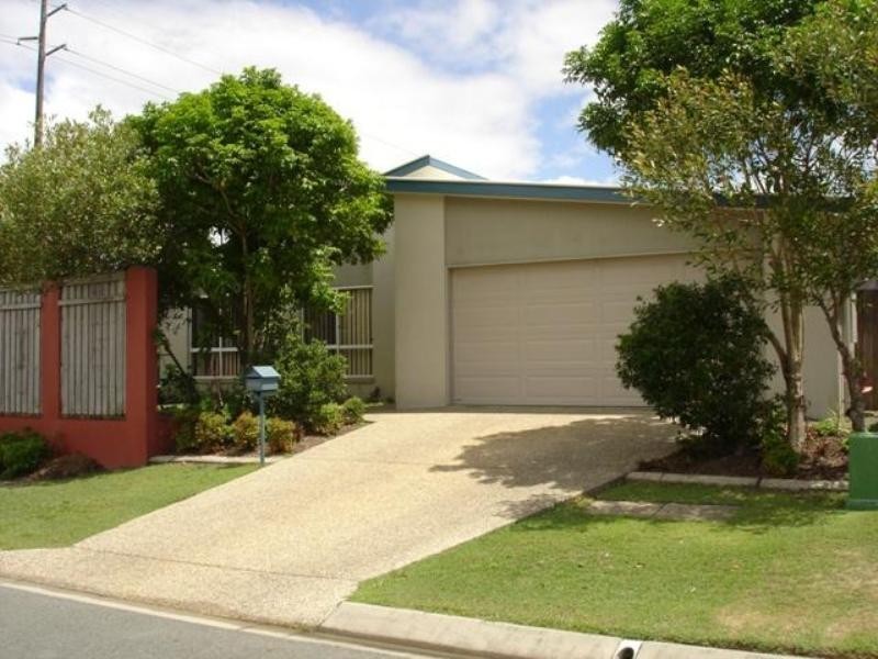 10 Brushwood Street, Currimundi QLD 4551