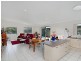 10 Brushwood Street, Currimundi QLD 4551