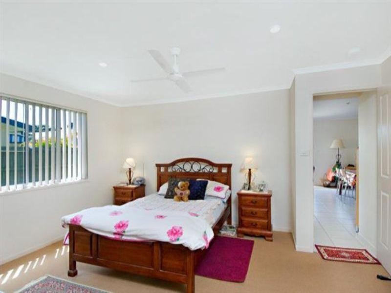 10 Brushwood Street, Currimundi QLD 4551