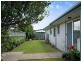 10 Brushwood Street, Currimundi QLD 4551