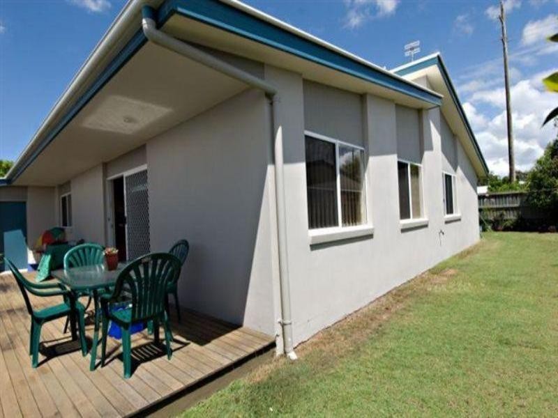 10 Brushwood Street, Currimundi QLD 4551