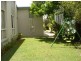 10 Brushwood Street, Currimundi QLD 4551