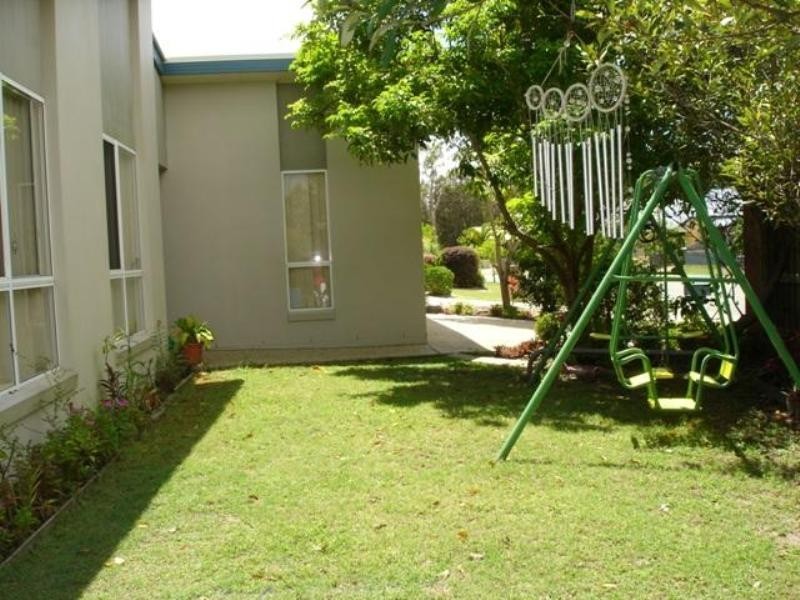 10 Brushwood Street, Currimundi QLD 4551