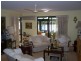203/4 The Palms Melody Court, Warana QLD 4575
