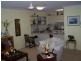 203/4 The Palms Melody Court, Warana QLD 4575