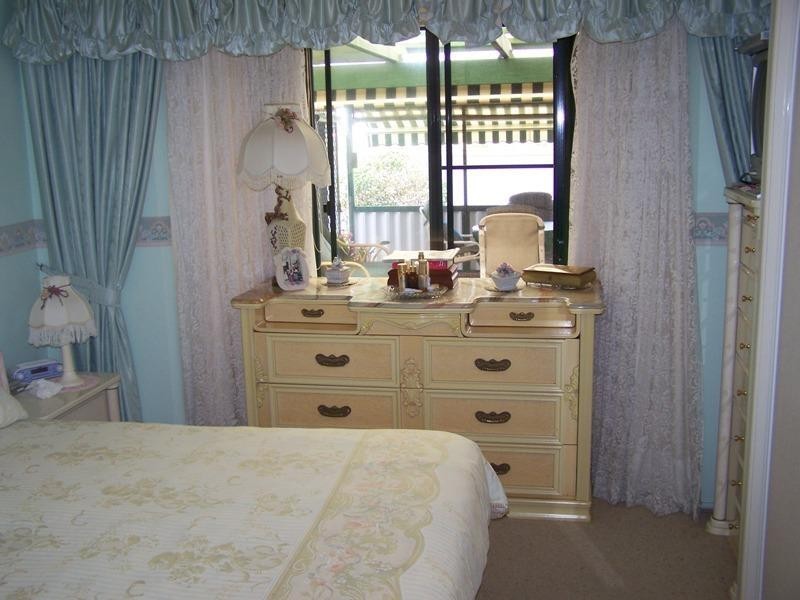 203/4 The Palms Melody Court, Warana QLD 4575