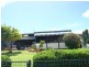 203/4 The Palms Melody Court, Warana QLD 4575