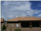 203/4 The Palms Melody Court, Warana QLD 4575