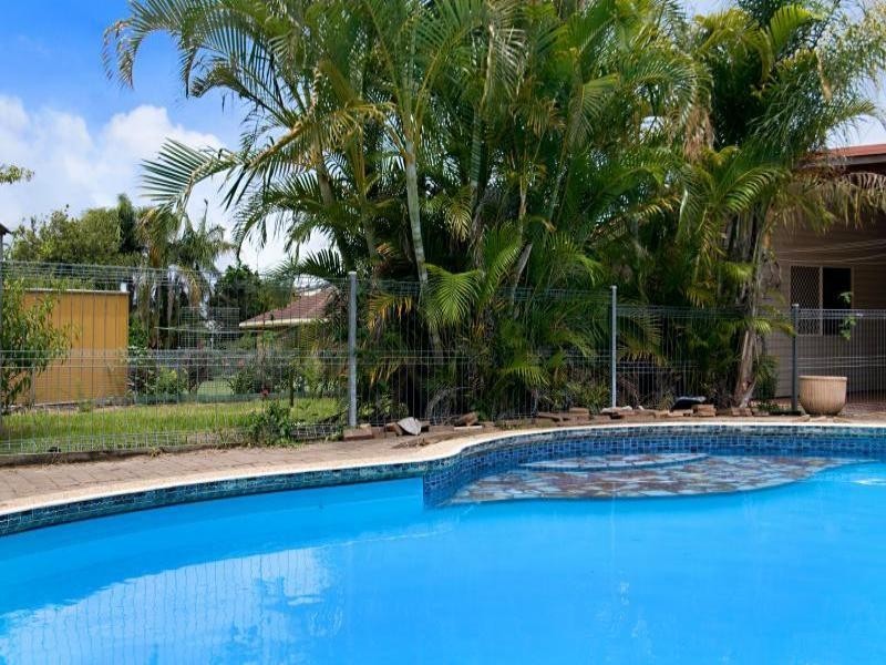 17 Coraki Street, Battery Hill QLD 4551