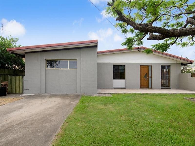 17 Coraki Street, Battery Hill QLD 4551