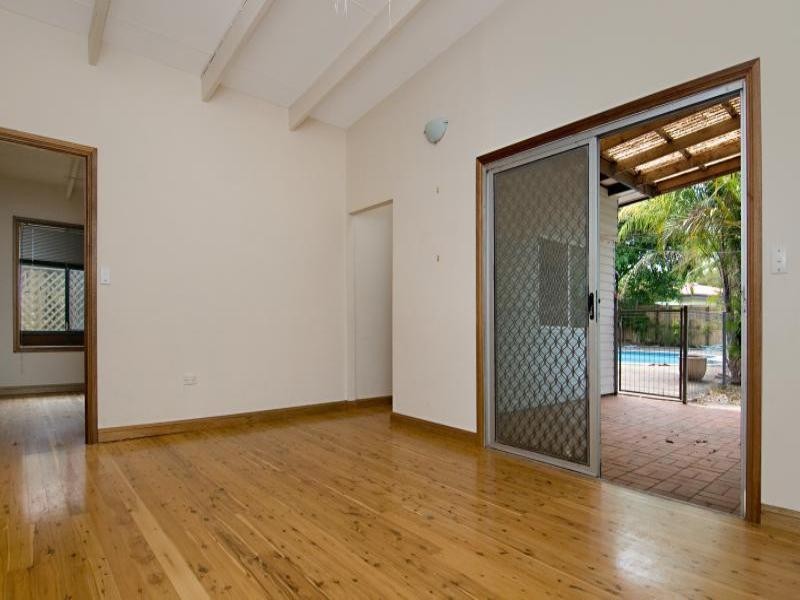 17 Coraki Street, Battery Hill QLD 4551