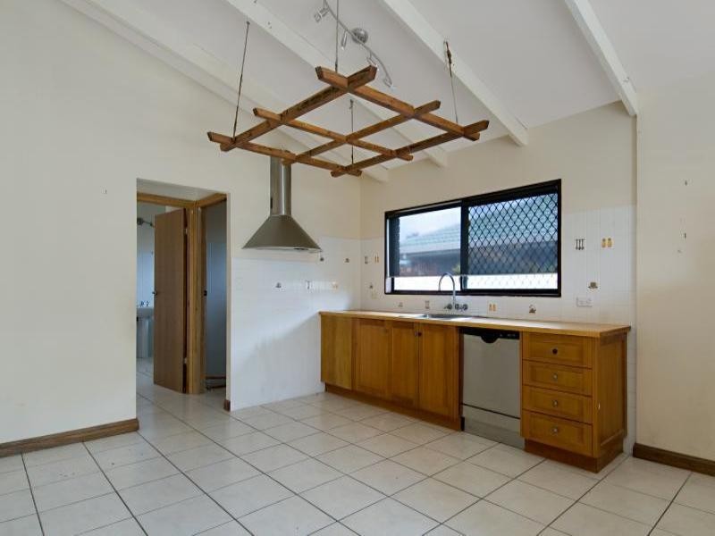 17 Coraki Street, Battery Hill QLD 4551