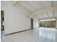 17 Coraki Street, Battery Hill QLD 4551
