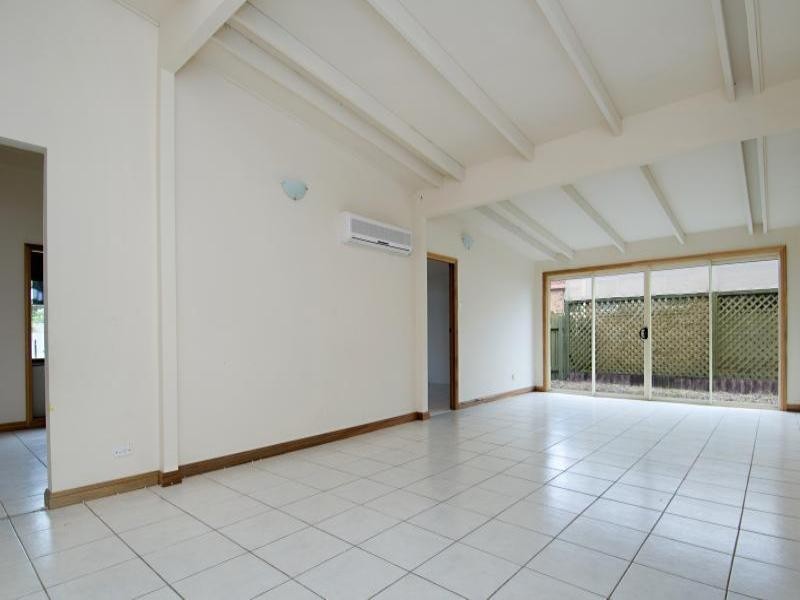 17 Coraki Street, Battery Hill QLD 4551