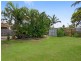 17 Coraki Street, Battery Hill QLD 4551