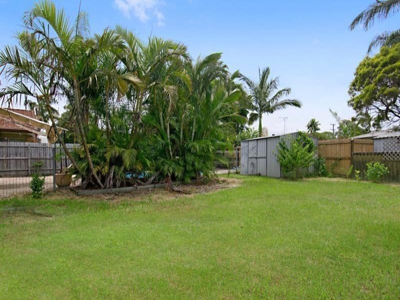 17 Coraki Street, Battery Hill QLD 4551