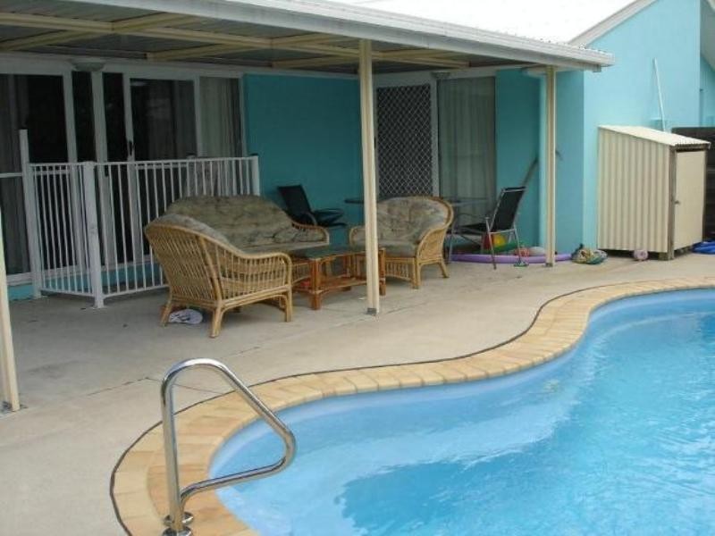 13 Lacebark Street, Meridan Plains QLD 4551