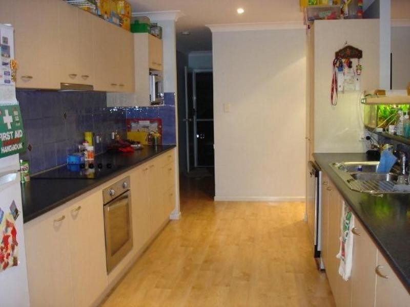 13 Lacebark Street, Meridan Plains QLD 4551