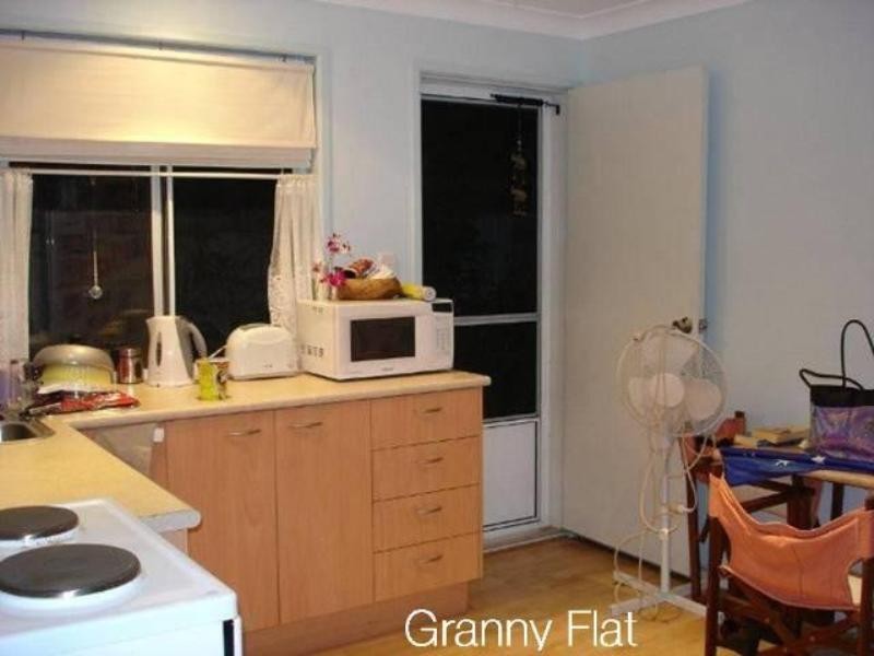 13 Lacebark Street, Meridan Plains QLD 4551