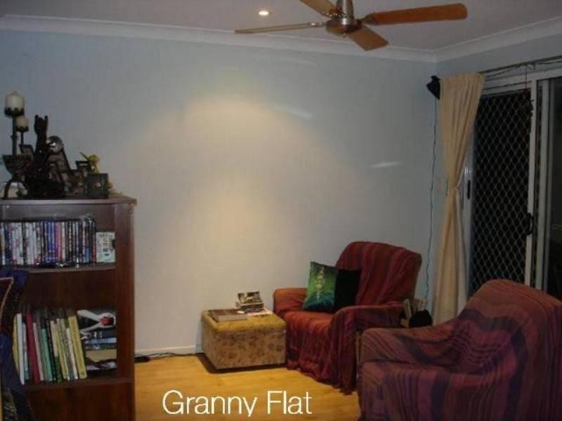 13 Lacebark Street, Meridan Plains QLD 4551