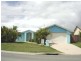 13 Lacebark Street, Meridan Plains QLD 4551