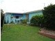 13 Lacebark Street, Meridan Plains QLD 4551