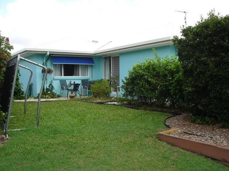 13 Lacebark Street, Meridan Plains QLD 4551