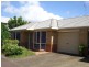 35/1 Park Haven Peregrine Drive, Wurtulla QLD 4575