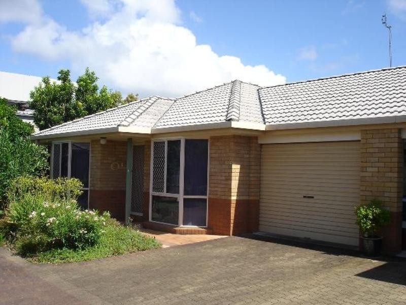 35/1 Park Haven Peregrine Drive, Wurtulla QLD 4575