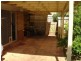 35/1 Park Haven Peregrine Drive, Wurtulla QLD 4575