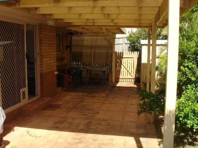 35/1 Park Haven Peregrine Drive, Wurtulla QLD 4575