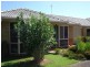 35/1 Park Haven Peregrine Drive, Wurtulla QLD 4575