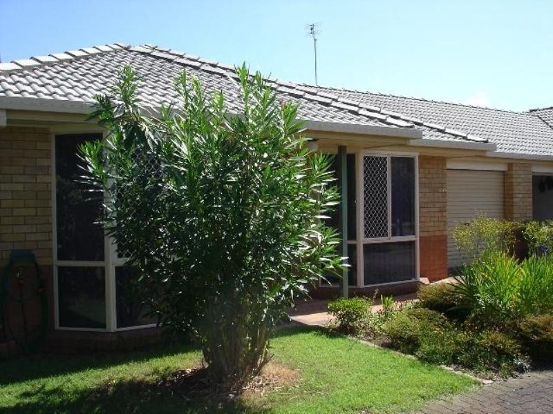 35/1 Park Haven Peregrine Drive, Wurtulla QLD 4575