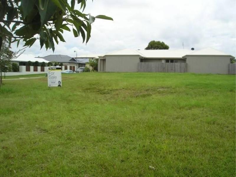 15 Domatia Place, Meridan Plains QLD 4551