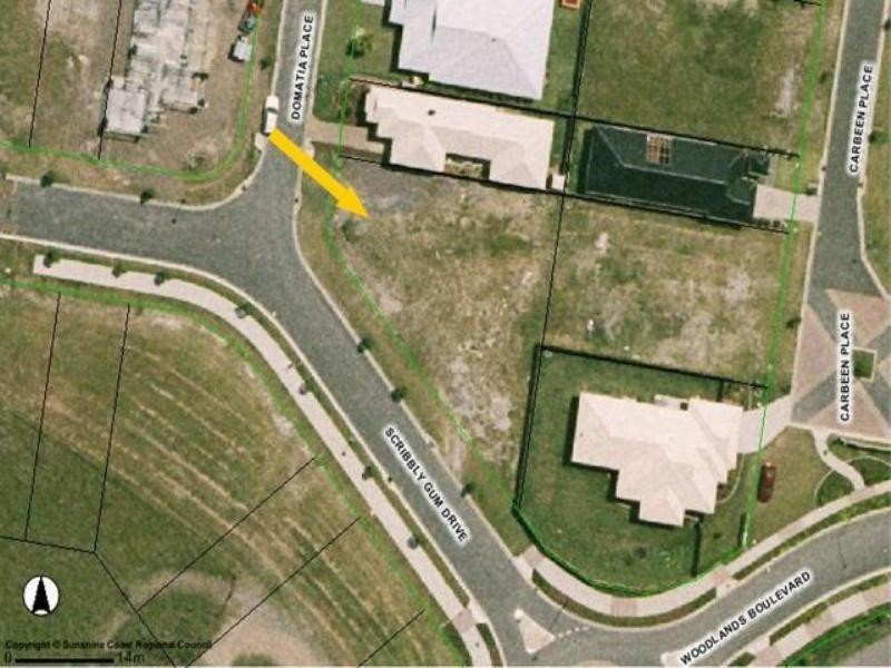 15 Domatia Place, Meridan Plains QLD 4551