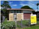 15 Buccleugh Street, Moffat Beach QLD 4551